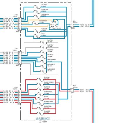 cat 247b skid steer weight|cat 257b fuse box diagram.